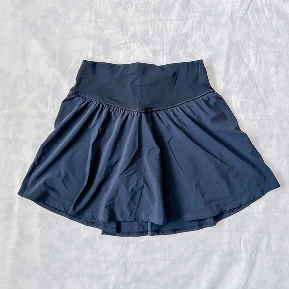 aerie Dresses & Skirts - Aerie Skort (Size: M)